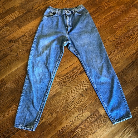 Vintage Wrangler America jeans - Picture 1 of 4